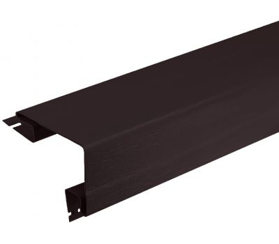 Угол наружный Арабика (акрил) от производителя  Tecos по цене 1 082 р