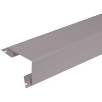 Угол наружный Пыльная роза Угол наружный Пыльная роза