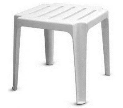 Белый столик от производителя  Tweet по цене 3 500 р