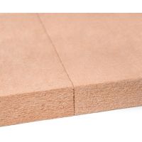 Ветро-влагоизоляционная плита Белтермо Top, прямая (2700х1200х20мм)