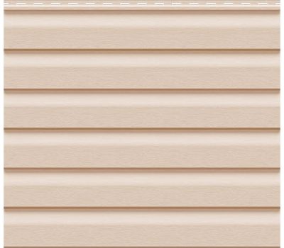 Виниловый сайдинг Коллекция Classic - Орех от производителя Доломит по цене 298 р Виниловый сайдинг Коллекция Classic - Орех от производителя Доломит по цене 298 р