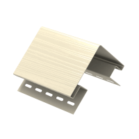 Угол наружный Классика - Ванильный Угол наружный Классика - Ванильный