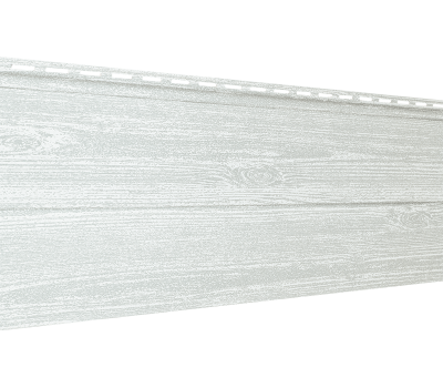 Сайдинг коллекция TIMBERBLOCK Ель, Скандинавская от производителя  Ю-Пласт по цене 477 р