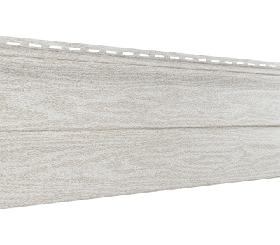 Сайдинг коллекция TIMBERBLOCK Кедр Полярный от производителя Ю-Пласт по цене 413 р Сайдинг коллекция TIMBERBLOCK Кедр Полярный от производителя Ю-Пласт по цене 413 р