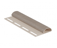 Финишный профиль Усурийский Финишный профиль Усурийский