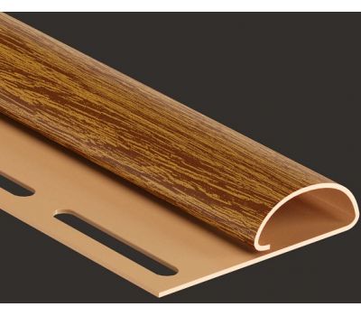 Финишный профиль Миндаль от производителя Docke по цене 324 р Финишный профиль Миндаль от производителя Docke по цене 324 р