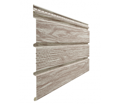 Софит Lux, T4 центральной перфорацией Орех от производителя Docke по цене 685 р Софит Lux, T4 центральной перфорацией Орех от производителя Docke по цене 685 р