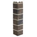 Уголы Solid Brick