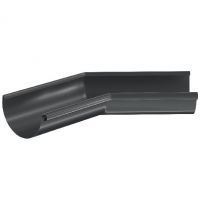 Угол желоба,внутренний 135° RR 23 Маренго 150/100