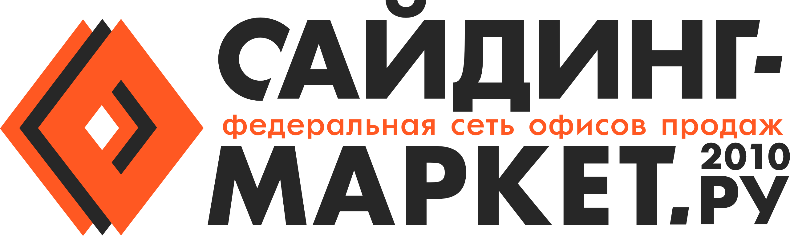 Сайдинг-Маркет.г. Чебоксары